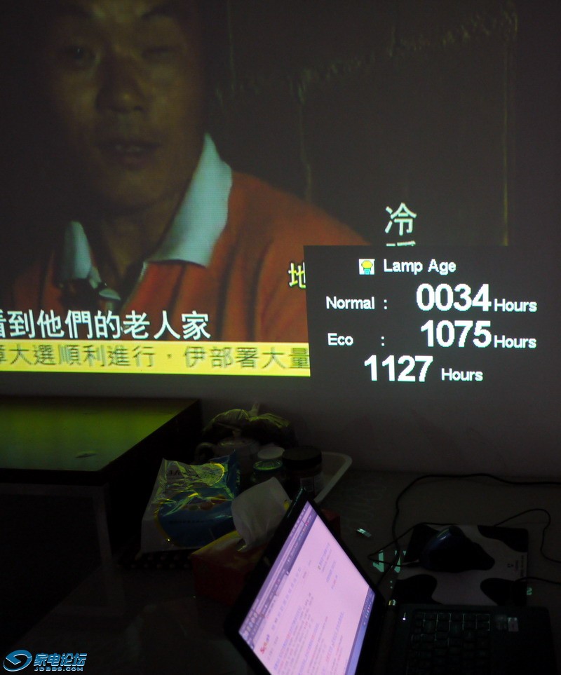 빤̲˵ֻ1000Сʱ