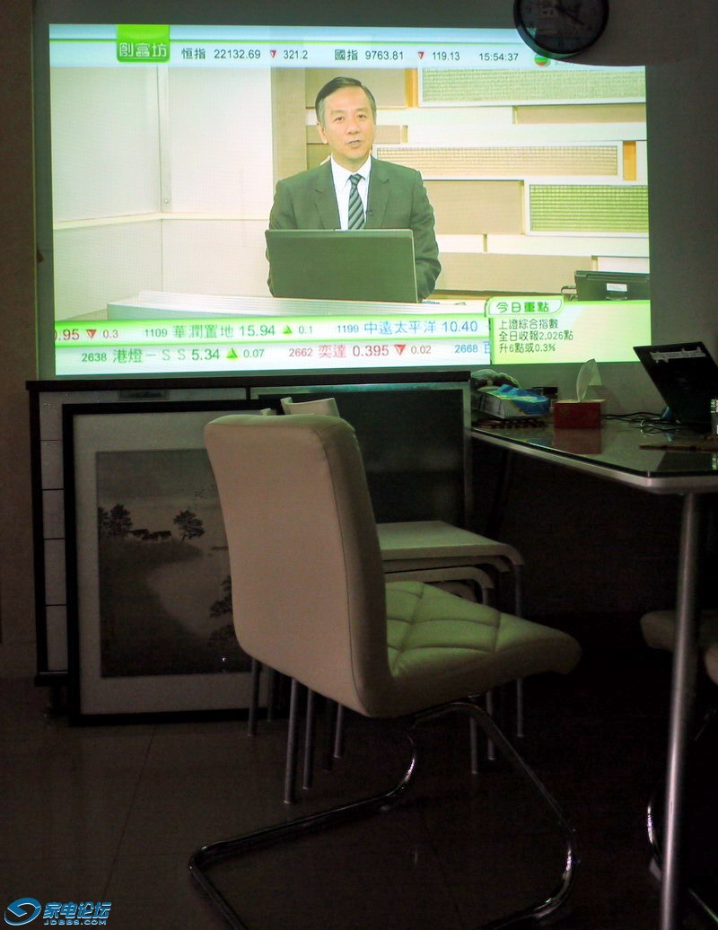 P1080131.jpg