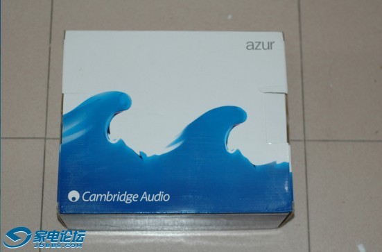 2007073f3spfypppsscpbc.jpg