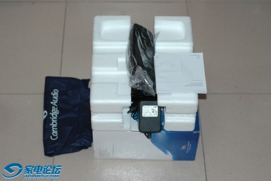 200706qzgmg6ko6td7z61c.jpg