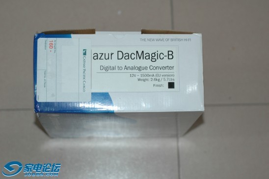 2007078rrm8m9c8v7t7ec8.jpg