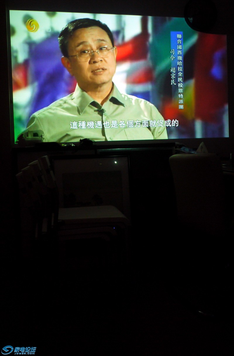 P1080139.jpg