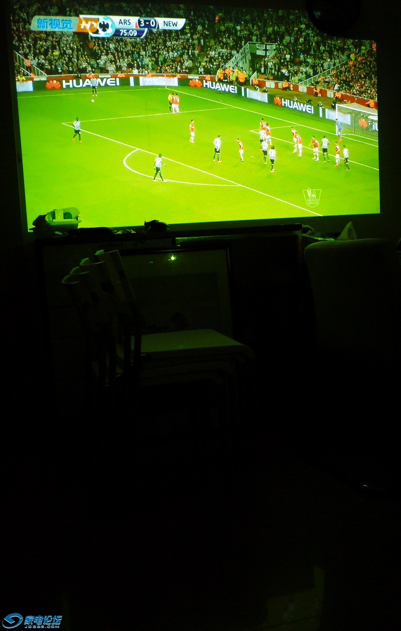 P1080145.jpg