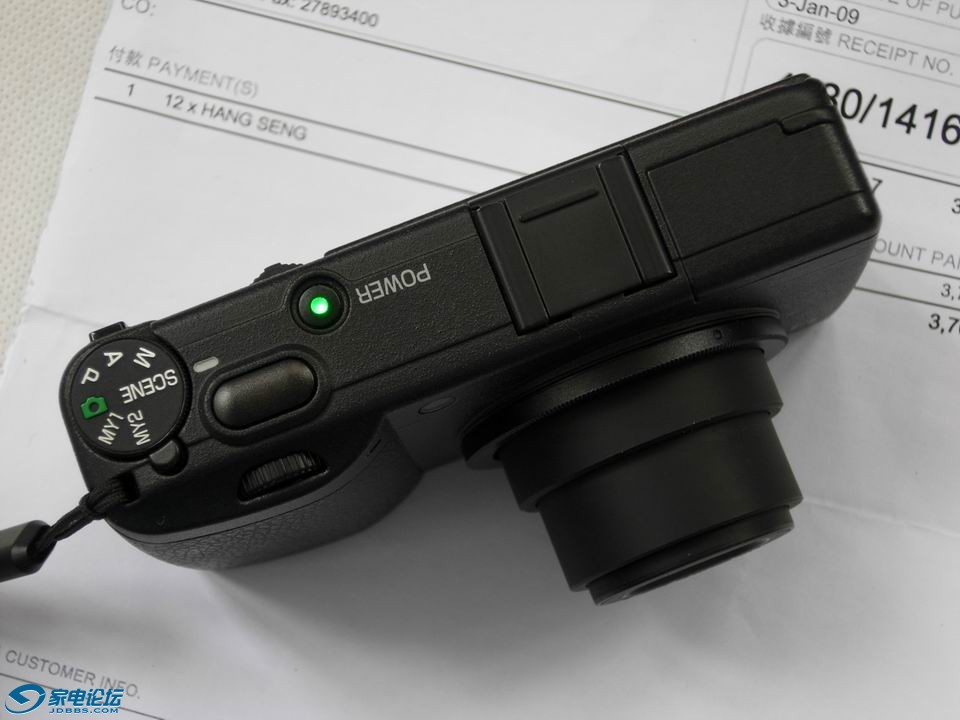 ������С DSCN4878.JPG