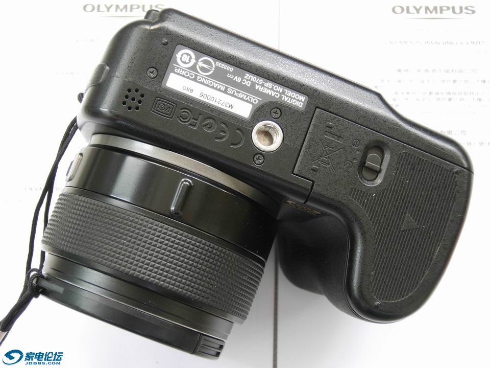 ������С DSCN4723.JPG