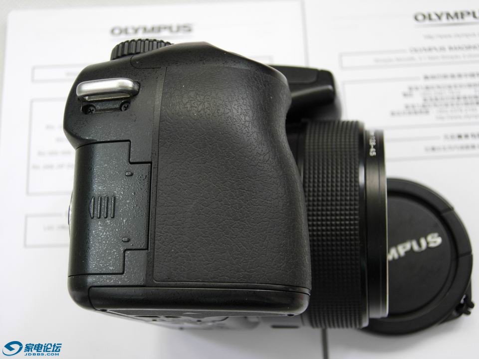 ������С DSCN4725.JPG