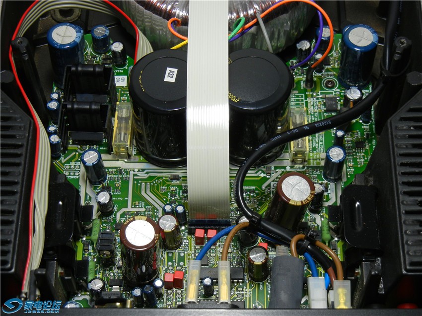 11.JPG