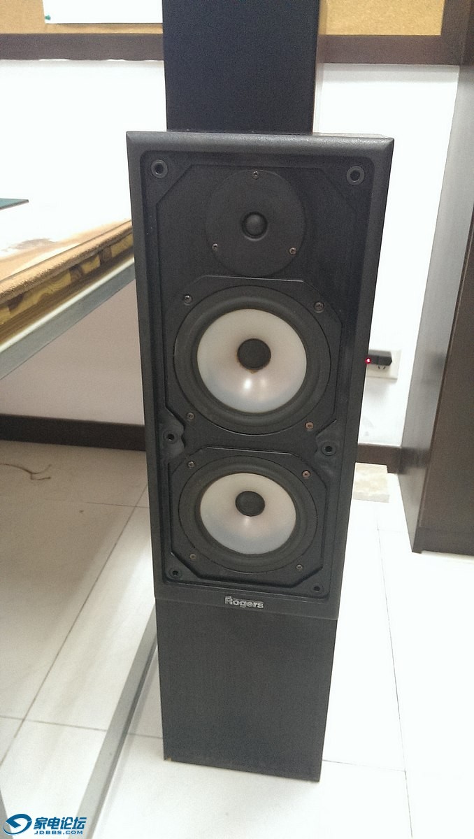 nEO_IMG_QQͼƬ20140515183700.jpg