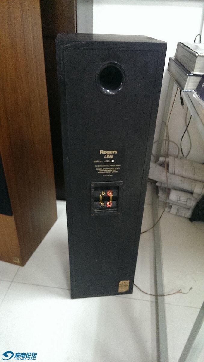 nEO_IMG_QQͼƬ20140515183756.jpg