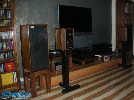 Ƭ 067.jpg