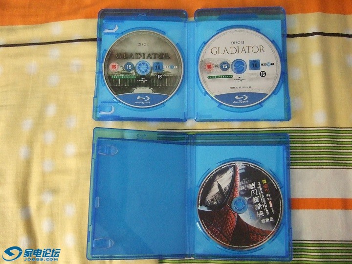 DSCF5823.JPG