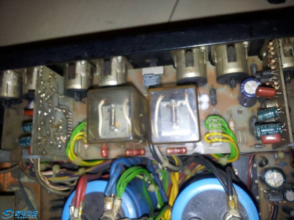 QQͼƬ20140516102109.jpg