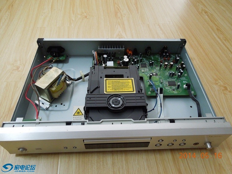 DSCN3952.JPG