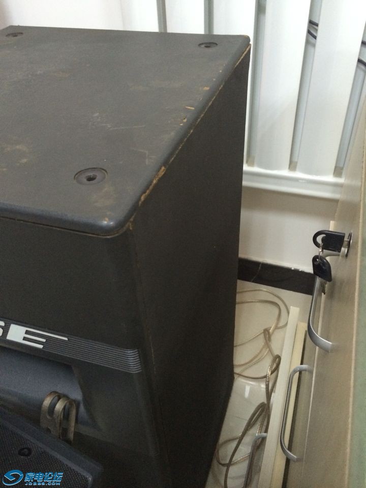 QQͼƬ20140516175524.jpg
