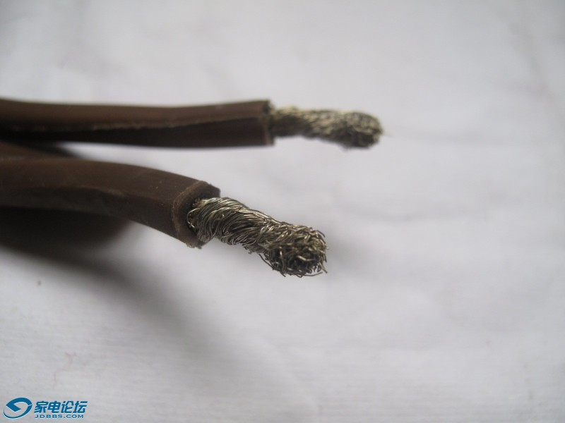 conew_img_1553.jpg