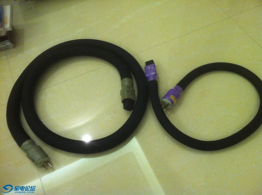 QQͼƬ20140517110849.jpg