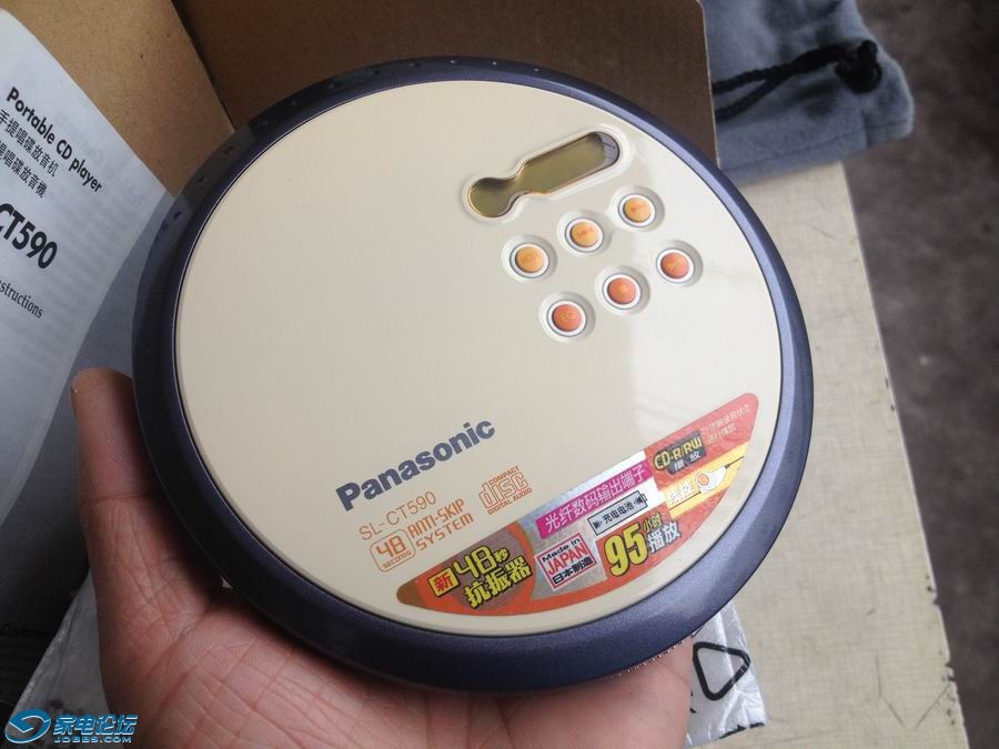 ������С ��Ƭ 007.jpg