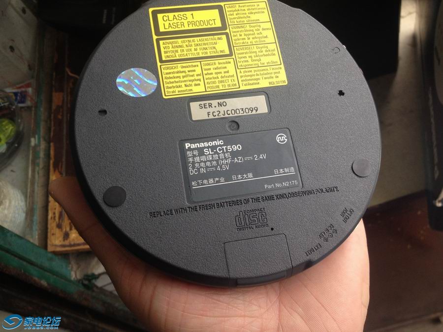 ������С ��Ƭ 008.jpg