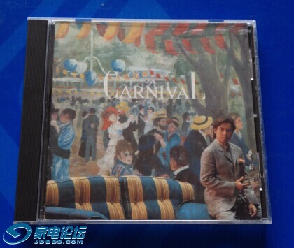 QQͼƬ20140517114736.jpg