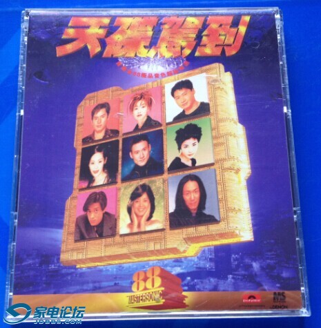 QQͼƬ20140517114824.jpg