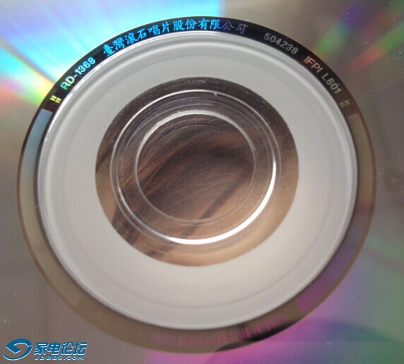 QQͼƬ20140517115116.jpg