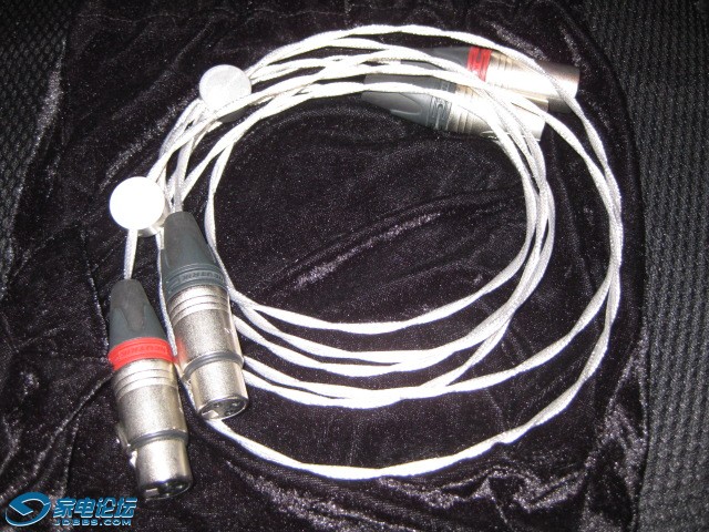 Ƭ 026.jpg