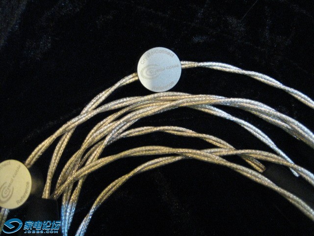 Ƭ 028.jpg