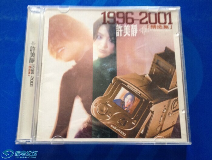QQͼƬ20140517152439.jpg