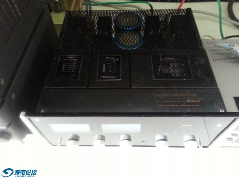20140517_101841.jpg