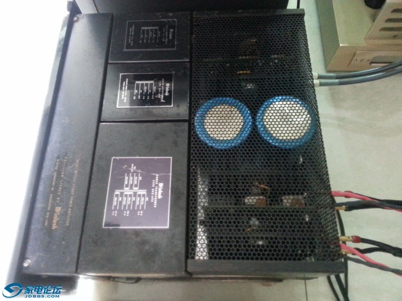 20140517_101858.jpg