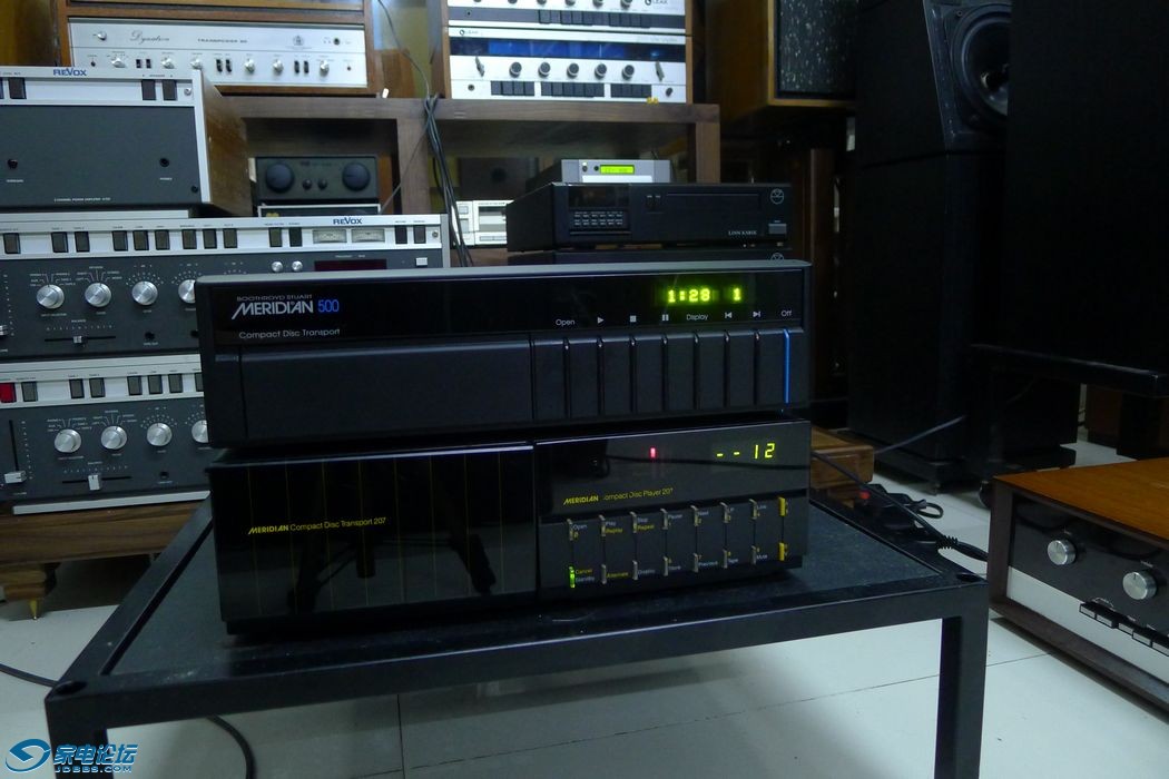 P1090266.jpg