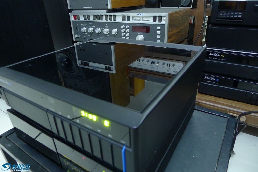P1090269.jpg