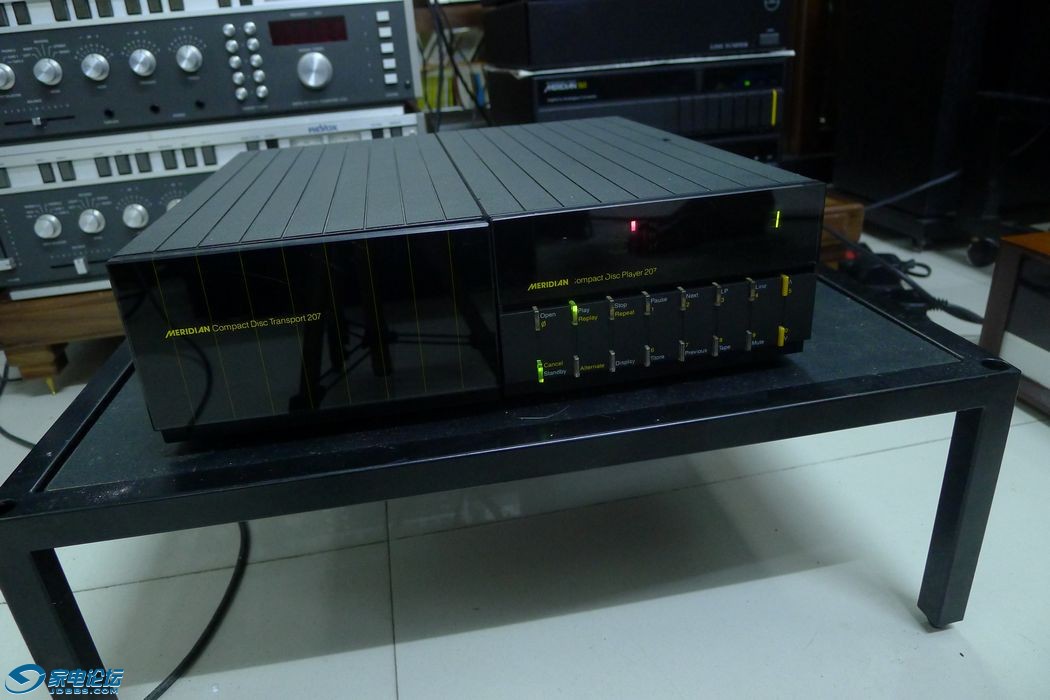 P1090271.jpg