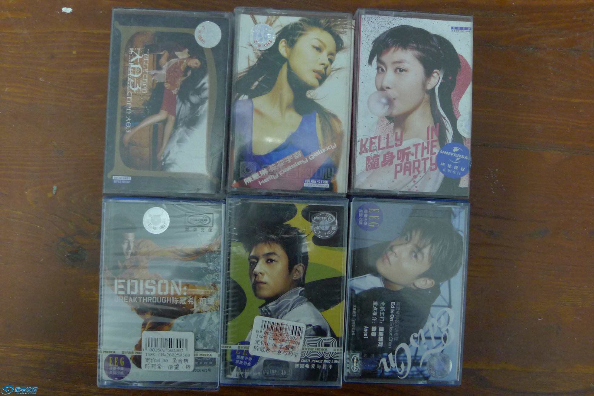 �»��� �¹�ϣ.jpg