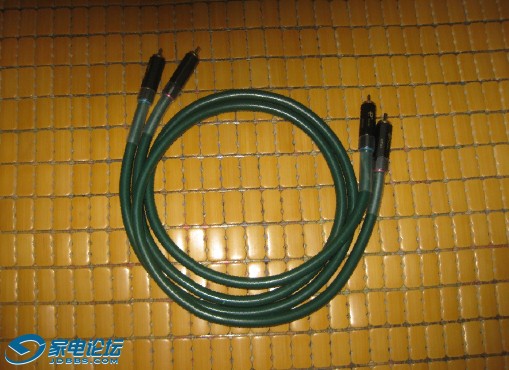 EHA5G7FOM`XUH9UUB]R]}$E.jpg