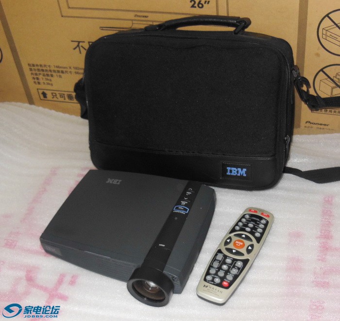 DSCN1051.JPG