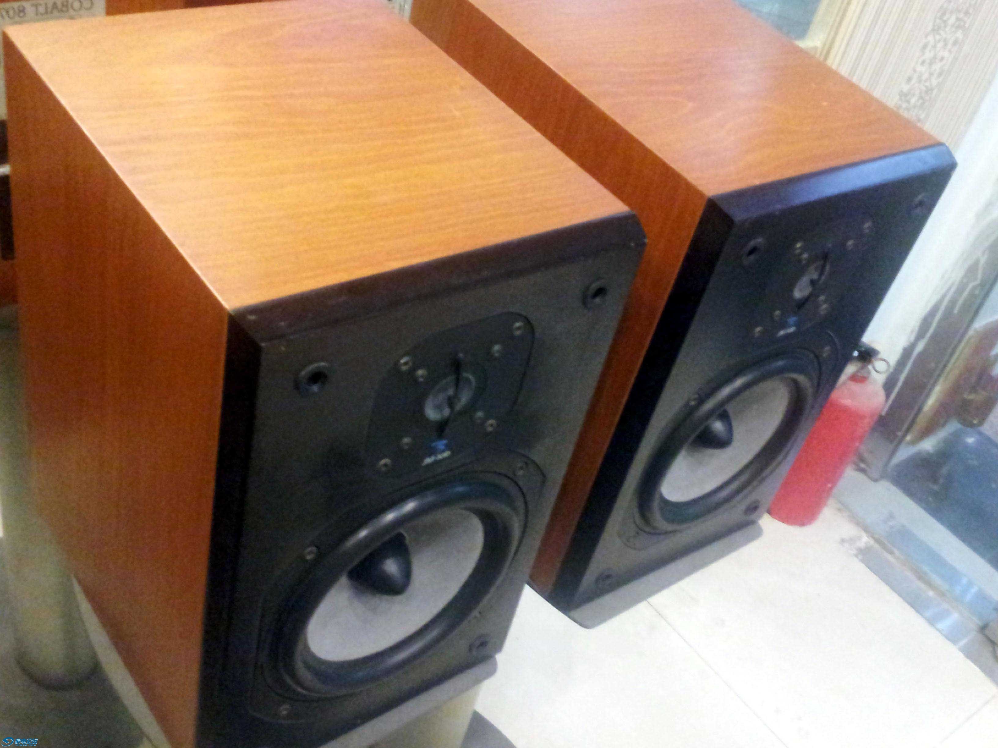20140518_202101.jpg