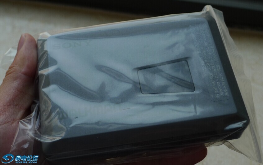 FX885 2-2.jpg