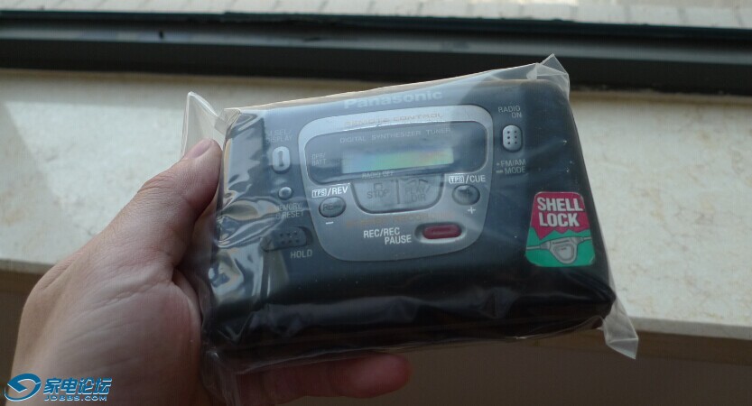 RQ-XF50-1.jpg