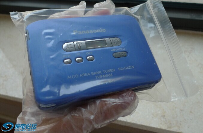 SX25V-1.jpg