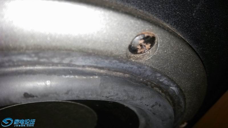 ������С IMG_20140519_081343.jpg