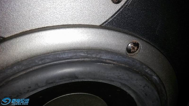 ������С IMG_20140519_081114.jpg