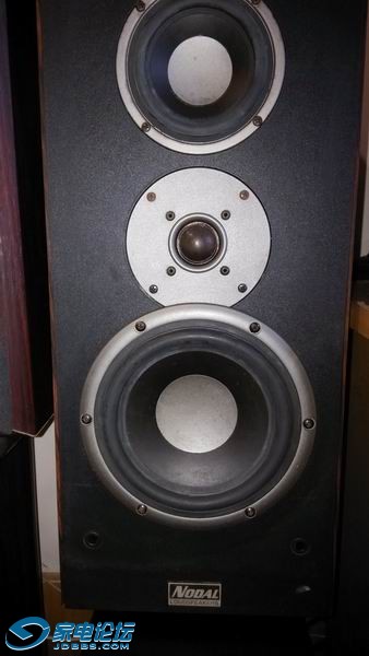 ������С IMG_20140519_081405.jpg