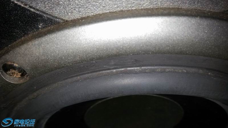 ������С IMG_20140519_081500.jpg