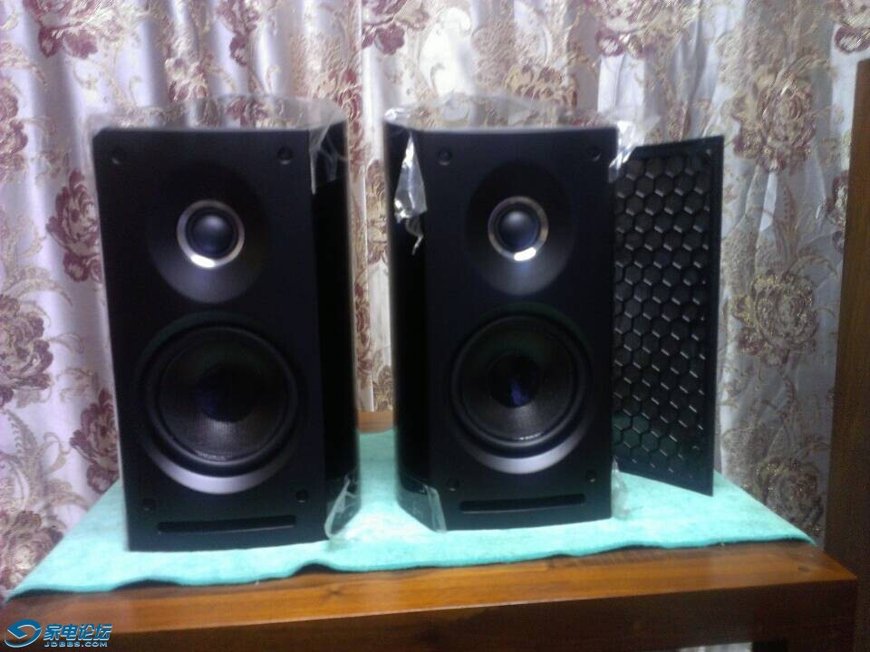 QQͼƬ20140517161825.jpg