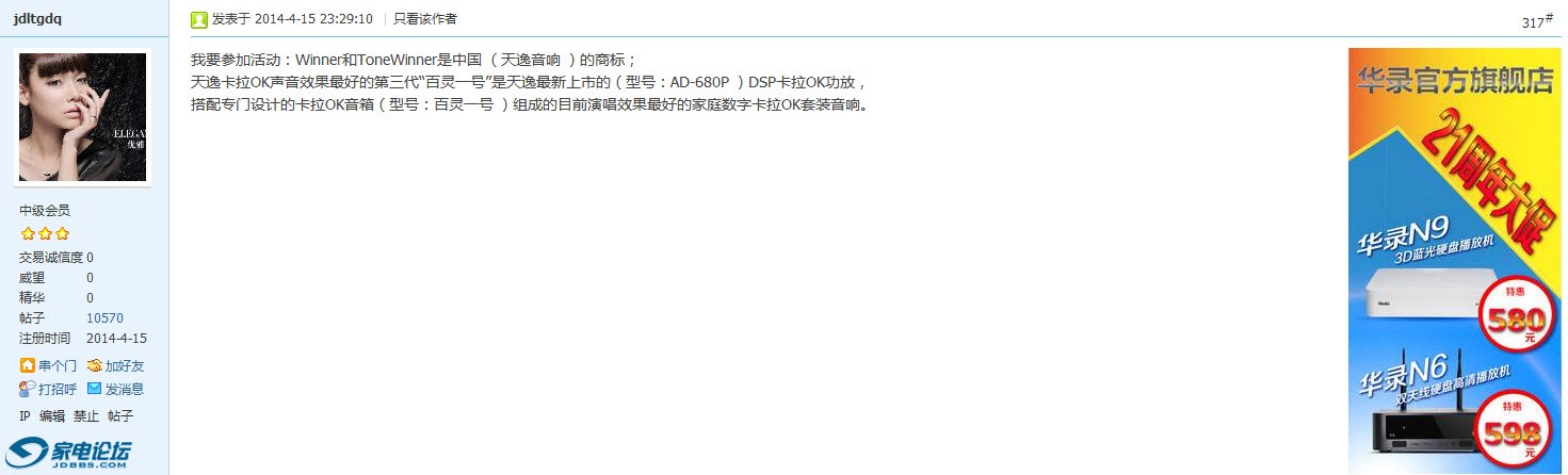 ¥-05.jpg