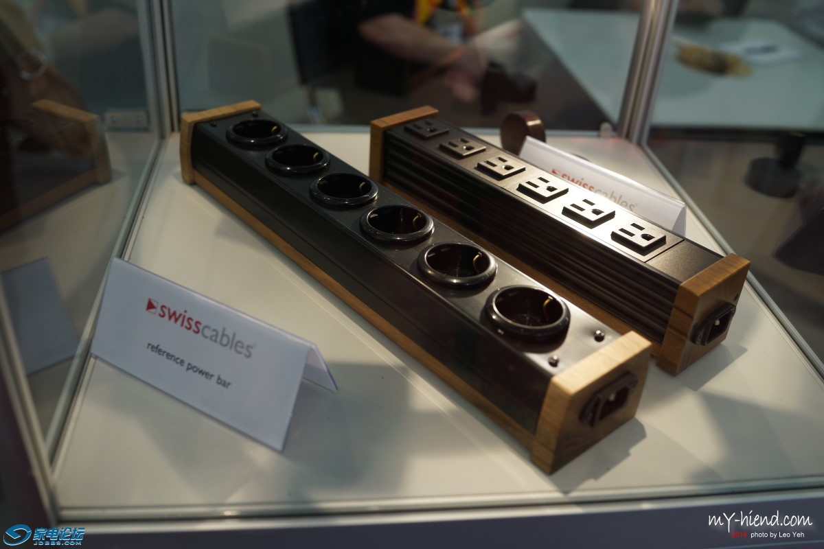 ��ʿ�����³�Ʒ�Ĳ���