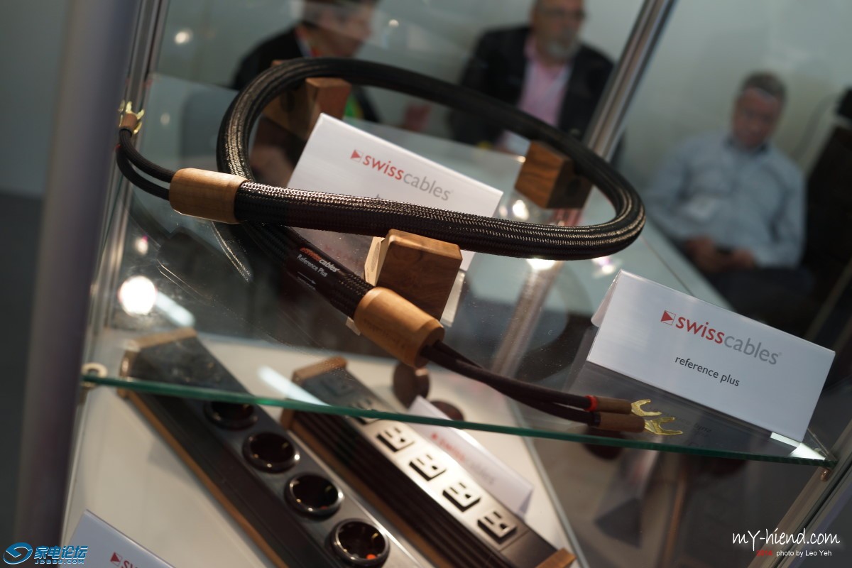 swisscables������ߴ���