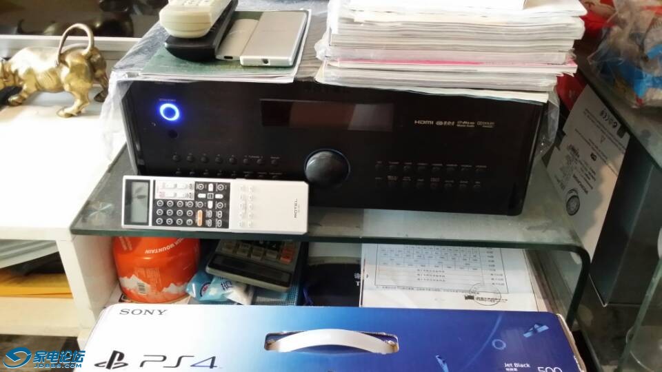 QQͼƬ20140520081727.jpg