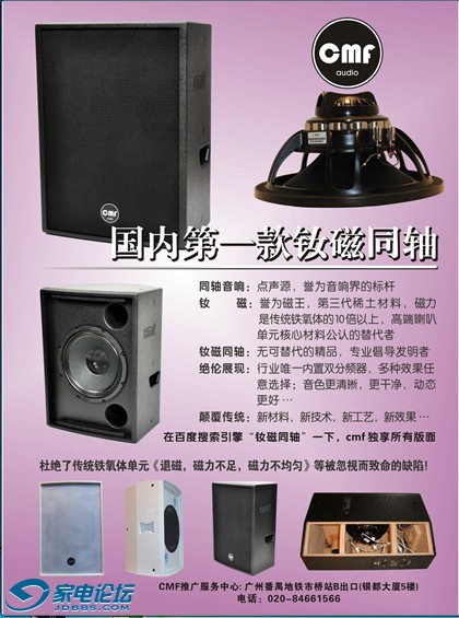 QQͼƬ20130221141834.jpg